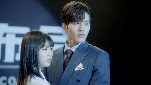 Background image for Episode 18