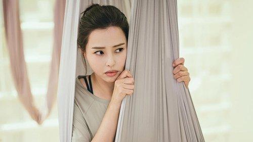 The Fiery Priest Season 2 Episode 8 - A Worm Gets Crushed When Stepped on