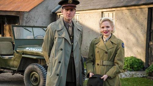 My Mother and Other Strangers Season 1 Episode 3 - The Price