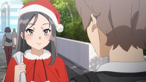 Background image for Heroism