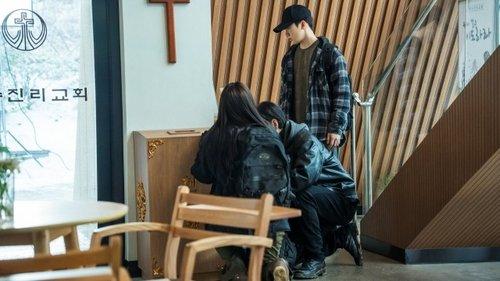 Background image for Real Name