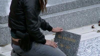 Braquo Season 3 Episode 7 - Andreas