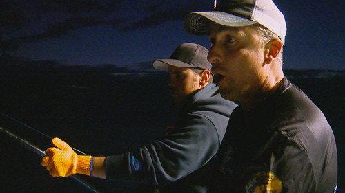 Wicked Tuna Season 5 Episode 5 - Big Hauls and Downfalls