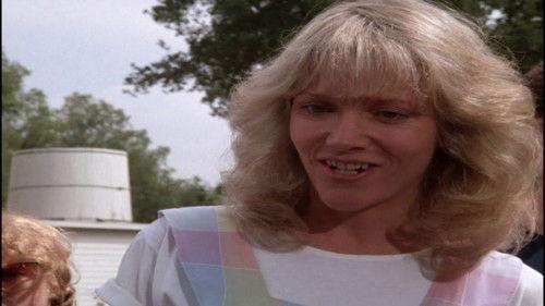 The Master Season 1 Episode 13 - A Place to Call Home