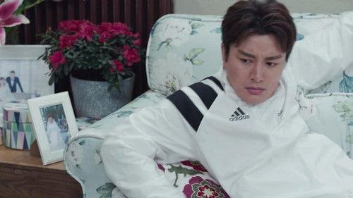 Road to Rebirth Season 1 Episode 18 - Episode 18