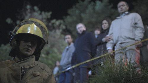 undefined Season 1 Episode 8 - The Final Judgement