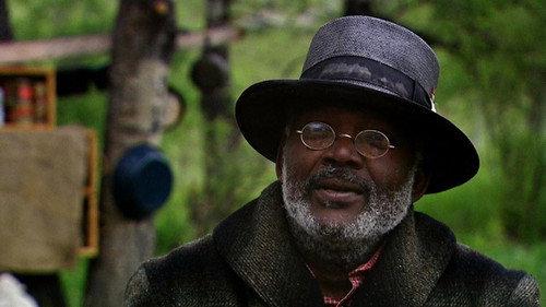 Frontier House Season 1 Episode 2 - Promised Land