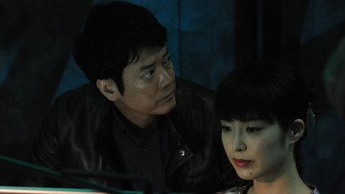 24 JAPAN Season 1 Episode 3 - 02：00A.M.－03：00A.M.