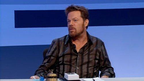 undefined Season 0 Episode 1 - Pilot