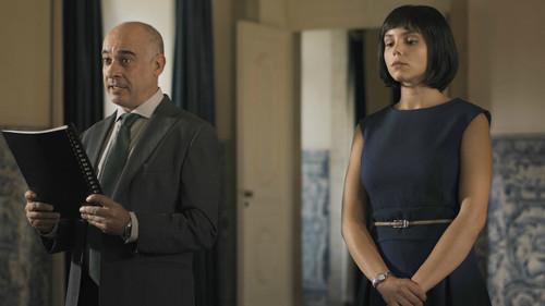 País Irmão Season 1 Episode 2 - Episode 2