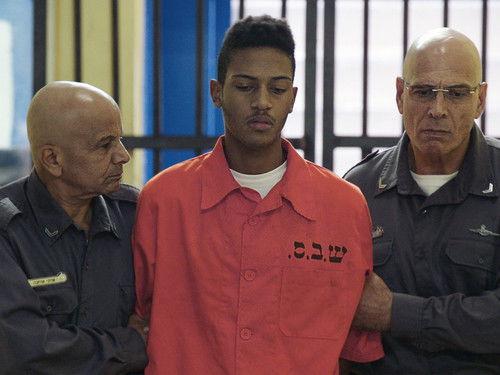 Mama's Angel Season 1 Episode 5 - Bad Stuff to be Savored