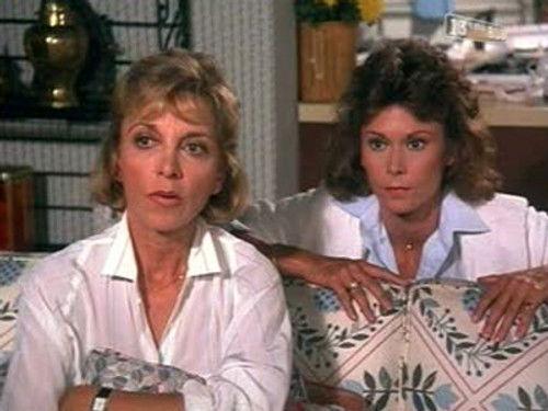 Scarecrow and Mrs. King Season 2 Episode 3 - Double Agent