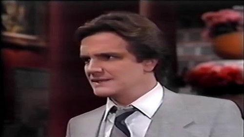 Santa Barbara Season 3 Episode 12 - Episode 375