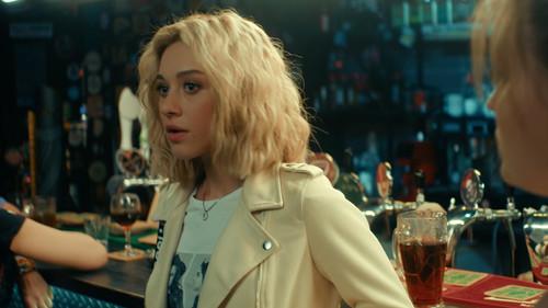 How Zakhar's Friends Tried To Get Him Married Season 1 Episode 4 - Episode 4