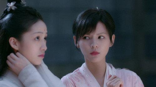 Love and Redemption Season 1 Episode 14 - Episode 14