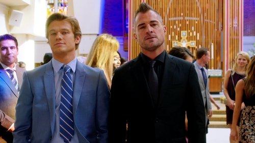 Background image for Screwdriver