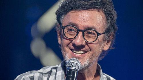 Belle et Bum Season 19 Episode 2 - Episode 2