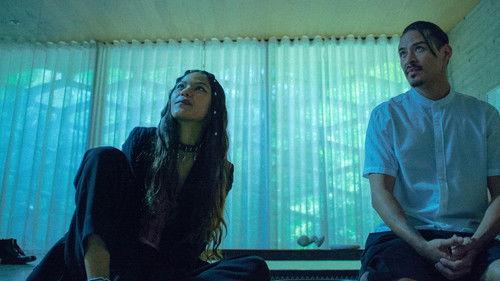 Vgly Season 1 Episode 5 - Beware of Bragging