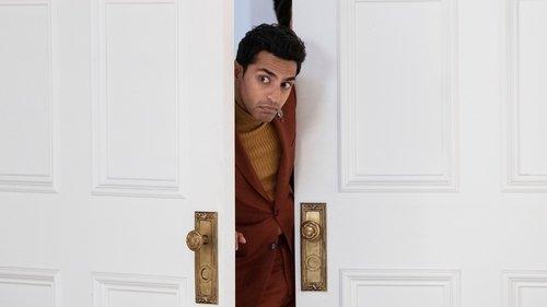 Background image for 12 Days