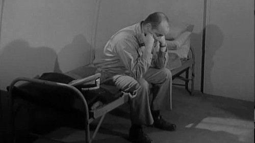 McHale's Navy Season 3 Episode 23 - The Seven Faces of Ensign Parker