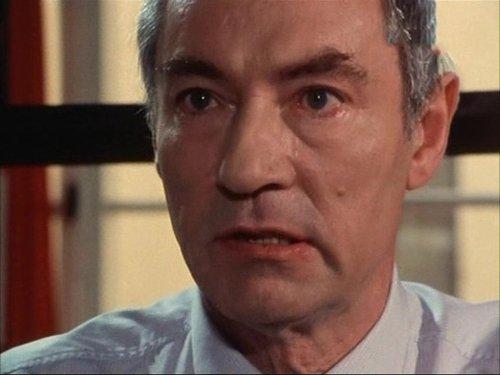 undefined Season 10 Episode 7 - Episode 7