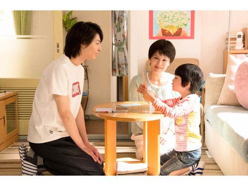 Everyday Delicious Meal Season 1 Episode 20 - Episode 20