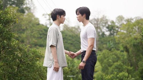 Wedding Plan Season 1 Episode 5 - Fifth Step: Another Attempt of Love