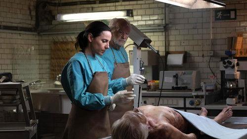 Dead End Season 1 Episode 2 - Episode 2