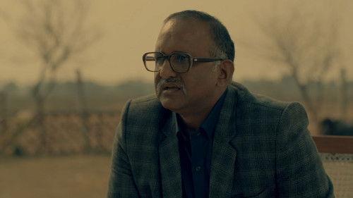 Maharani Season 1 Episode 3 - Ghoonghat Ke Pat Khol Re