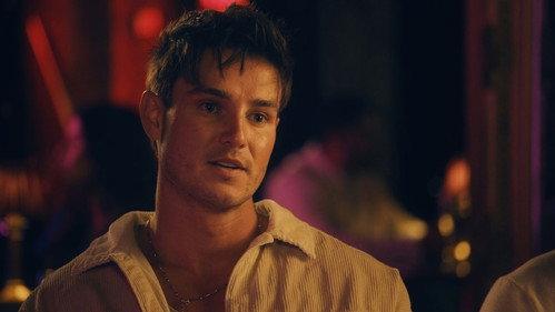 Made in Chelsea Season 29 Episode 3 - There is no line this kid won't cross