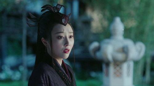 Love Better Than Immortality Season 1 Episode 13 - Episode 13