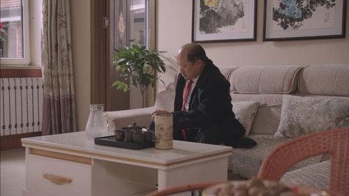 Love Stories in the Countryside Season 18 Episode 9 - Episode 9