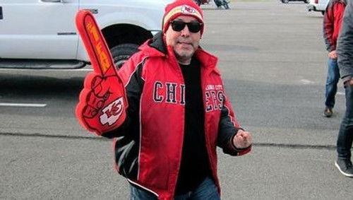 Anthony Bourdain: No Reservations Season 8 Episode 2 - Kansas City