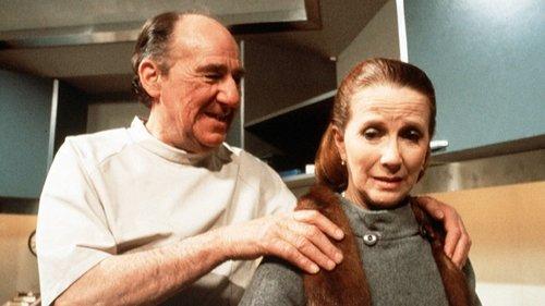 Tales of the Unexpected Season 1 Episode 2 - Mrs Bixby and the Colonel's Coat