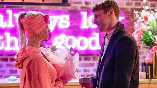 EastEnders Season 39 Episode 8 - 6627