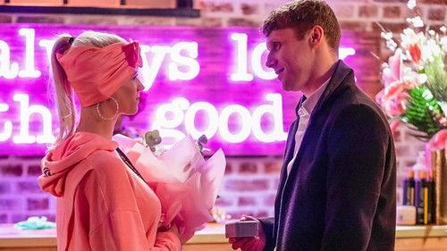 EastEnders Season 39 Episode 8 - 11/01/2023