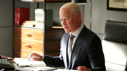 Suits Season 6 Episode 6 - Spain