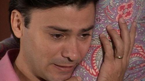 Her Own Destiny Season 1 Episode 17 - Chapter 17