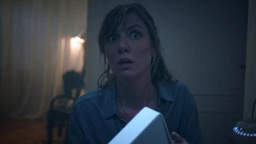 Brak Season 1 Episode 8 - Episode 8