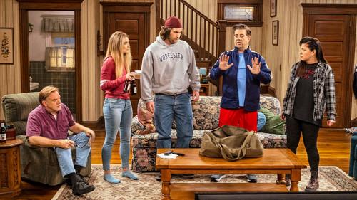 Background image for We're Selling Washing Machines