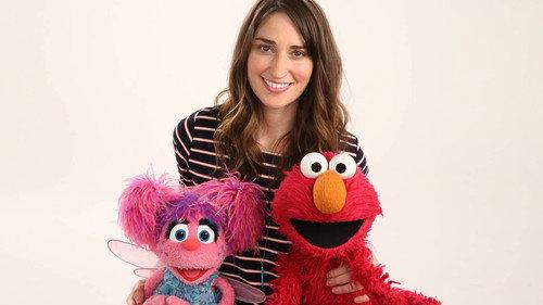 Sesame Street Season 46 Episode 23 - Music Magic