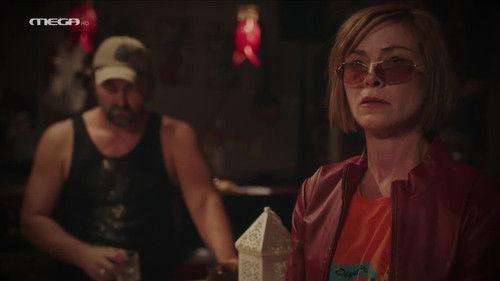 Shedon Enilikes Season 1 Episode 6 - Episode 6