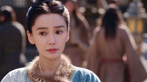 Everlasting Longing Season 1 Episode 3 - Episode 3