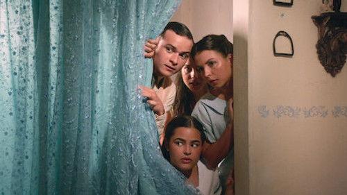 Time Hustler Season 1 Episode 2 - 2. Baiting the Enemy