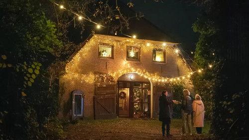 Boerderij van Dorst Season 5 Episode 8 - Episode 8