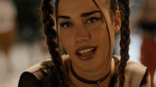 The Sea Beyond Season 3 Episode 6 - Episode 6