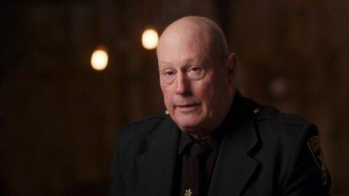 Interrogation Raw Season 1 Episode 12 - Deadly Dad