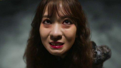 Dark Hole Season 1 Episode 11 - Episode 11