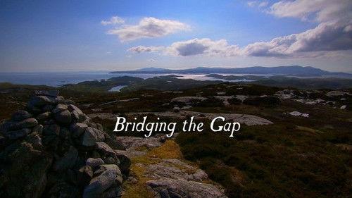 Grand Tours of the Scottish Islands Season 4 Episode 2 - Bridging the Gap: Scarp, Great Bernera and Scalpay