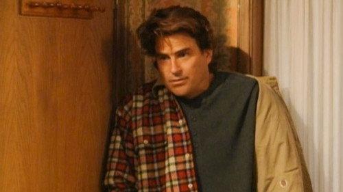 Married... with Children Season 10 Episode 13 - I Can't Believe It's Butter